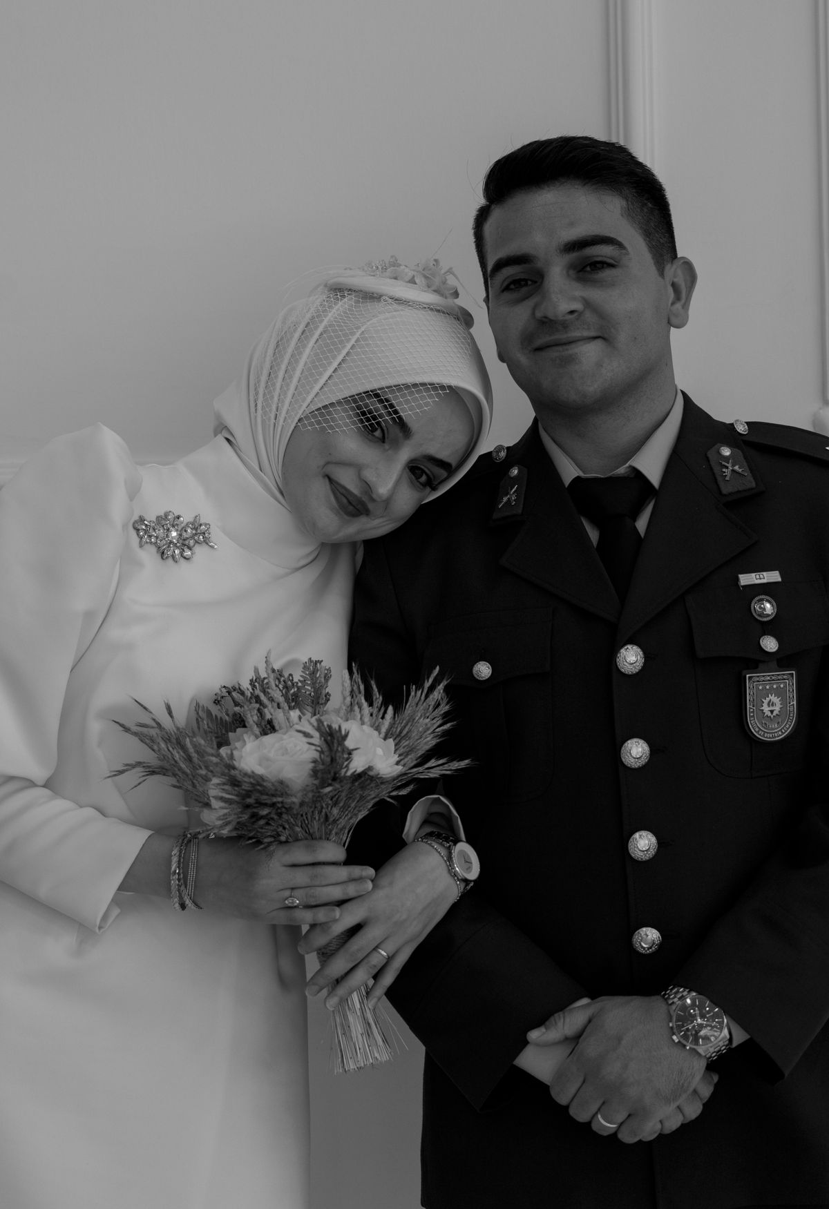 Wedding gallery moment 2