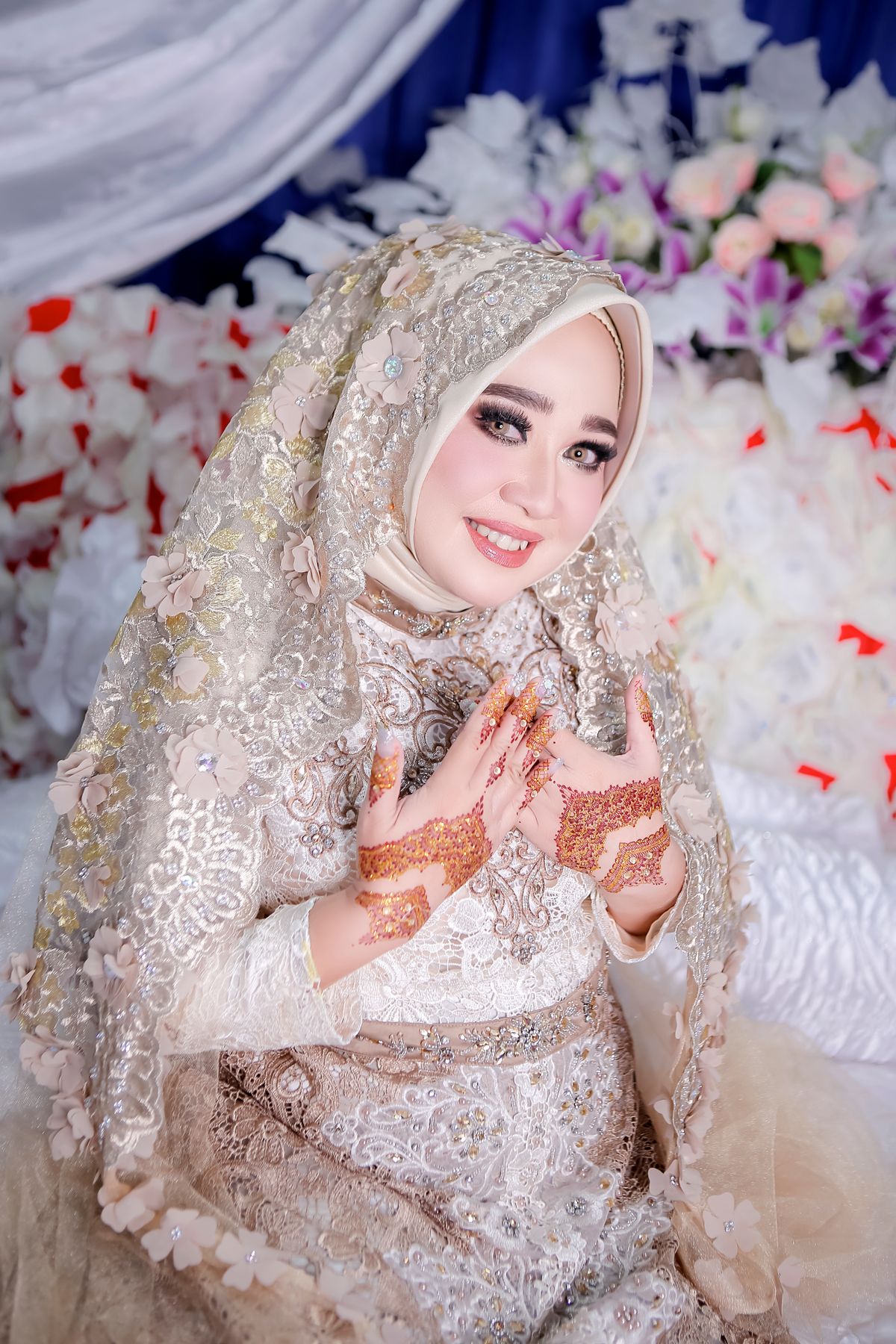 Wedding gallery moment 3