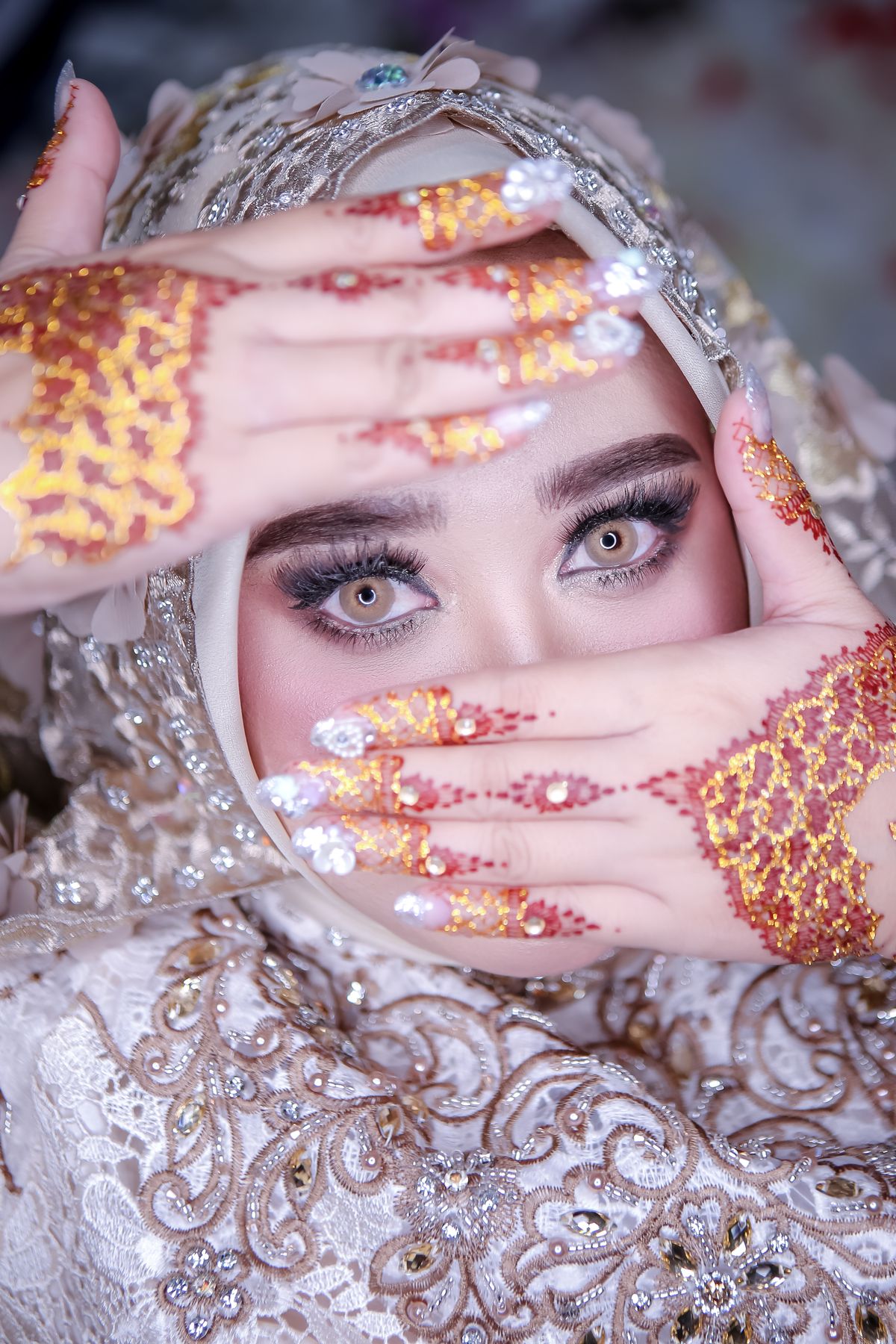 Wedding gallery moment 4