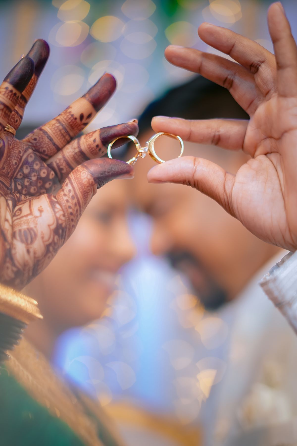 Wedding gallery moment 6